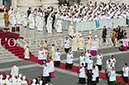 %_tempFileName01227_16102016%