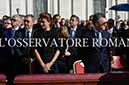 %_tempFileName01228_16102016%