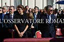 %_tempFileName01230_16102016%
