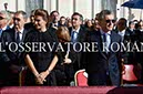 %_tempFileName01231_16102016%