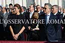 %_tempFileName01236_16102016%