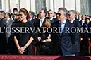 %_tempFileName01237_16102016%