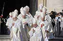 %_tempFileName01238_16102016%
