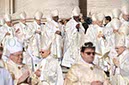 %_tempFileName01241_16102016%