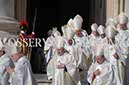 %_tempFileName01244_16102016%