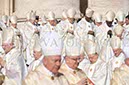 %_tempFileName01248_16102016%