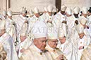 %_tempFileName01249_16102016%