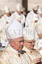 %_tempFileName01250_16102016%
