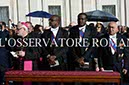 %_tempFileName01255_16102016%