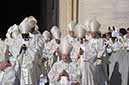%_tempFileName01260_16102016%