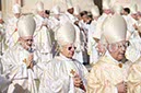 %_tempFileName01264_16102016%