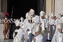 %_tempFileName01265_16102016%