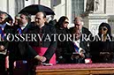 %_tempFileName01266_16102016%