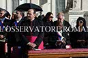 %_tempFileName01267_16102016%