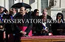 %_tempFileName01268_16102016%