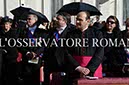 %_tempFileName01270_16102016%