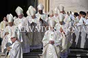 %_tempFileName01275_16102016%