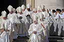 %_tempFileName01276_16102016%