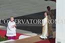%_tempFileName01277_16102016%