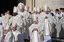 %_tempFileName01284_16102016%