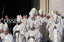 %_tempFileName01291_16102016%