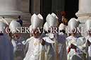 %_tempFileName01296_16102016%