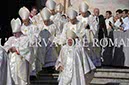 %_tempFileName01298_16102016%