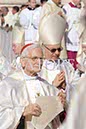 %_tempFileName01302_16102016%