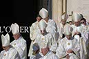 %_tempFileName01305_16102016%