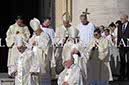 %_tempFileName01309_16102016%