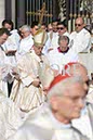 %_tempFileName01310_16102016%
