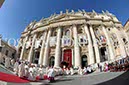 %_tempFileName01311_16102016%
