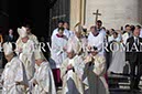 %_tempFileName01312_16102016%