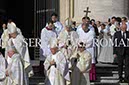 %_tempFileName01313_16102016%