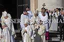 %_tempFileName01314_16102016%