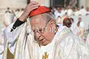 %_tempFileName01315_16102016%