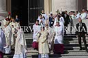 %_tempFileName01322_16102016%