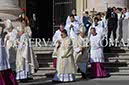 %_tempFileName01323_16102016%