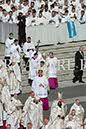 %_tempFileName01331_16102016%