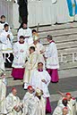 %_tempFileName01334_16102016%