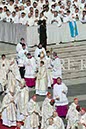 %_tempFileName01335_16102016%