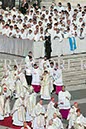 %_tempFileName01336_16102016%