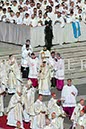 %_tempFileName01337_16102016%