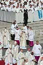 %_tempFileName01338_16102016%
