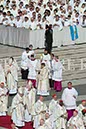 %_tempFileName01339_16102016%