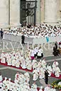 %_tempFileName01347_16102016%