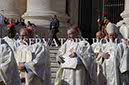 %_tempFileName01351_16102016%