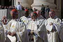 %_tempFileName01352_16102016%