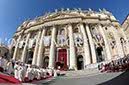 %_tempFileName01353_16102016%