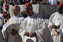 %_tempFileName01354_16102016%